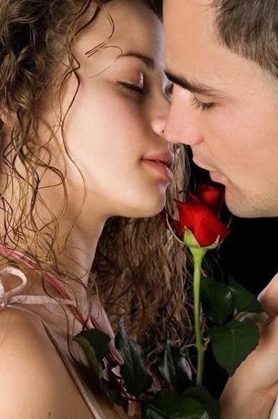 I AM SUR THAT UR LOVE TAKE ME AWAY